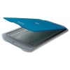 UMAX ASTRASLIM (A4 COLOR, PLAIN, 600*1200DPI, USB)  БП не требуется