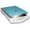 UMAX ASTRANET IA 101 (A4 COLOR, PLAIN, 600*1200DPI, USB)