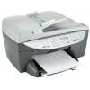 HP OFFICEJET 6110 (Q1638A) А4, цв.сканер, цв.принтер, цв.копир, факс USB