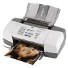 HP OFFICEJET 4110 (Q1609A) А4, цв.сканер, цв.принтер, цв.копир, цв.факс USB