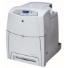 HP COLOR LASERJET 4600     (C9660A) 16 стр/ мин 96MB