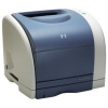 HP COLOR LASERJET 2500     (C9706A) 16 стр/ мин  USB
