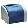 HP COLOR LASERJET 2500L     (C9705A) 16 стр/ мин  USB