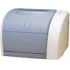 HP COLOR LASERJET 1500L (Q2488A) 16 стр/мин 16MB, USB 2.0