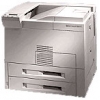 HP LASERJET 8100DN (C4216A) A3 32стр/мин, сетевой 10/100BASETX,24MB, DUPLEX PRINTING