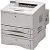 HP LASERJET 5100DTN      (Q1862A) A3   22 стр/ мин  32MB сетевой, двусторонняя печать
