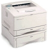 HP LASERJET 5000      (C4110A) A3   16 стр/ мин  4MB