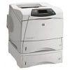 HP LASERJET 4300TN (Q2433A) A4 45 стр/мин 80MB сетевой