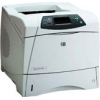 HP LASERJET 4300    (Q2431A) A4   43 стр/ мин  64MB