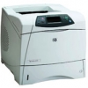 HP LASERJET 4200      (Q2425A) A4   33 стр/ мин  48MB