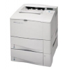 HP LASERJET 4100DTN (C8052A) A4  24 стр/ мин 32 MB сетевой, двусоронняя печать