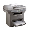 HP LASERJET 3320MFP (C9125A) (лазерн.принтер A4, копир,сканер) USB, ADF