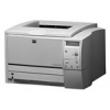 HP LASERJET 2300 (Q2472A) 25стр/мин, 32MB,  LPT/USB