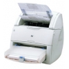 HP LASERJET 1220    (C7045A)  лазерн.принтер A4, копир,сканер  USB