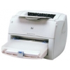 HP LASERJET 1200N   (C7048A)   14 стр/ мин  8MB сетевой USB