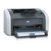 HP LASERJET 1012   (Q2461A) 14 стр/ мин, USB