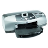 HP PHOTOSMART 7550 (Q1605A) струйный, 4800*1200DPI, CF I/II, SM, MMC, MS, USB
