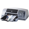 HP PHOTOSMART 7350 (Q1603A) струйный, 4800*1200DPI, CF I/II, SM, SD, MMC, USB