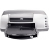 HP PHOTOSMART 7150 (Q1604A) струйный, 4800*1200DPI,USB
