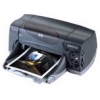 HP PHOTOSMART 1218 (C8402A) струйный, для COMPACTFLASH TYPEI/II,SM MEMORY CARD,IBM MICRODRIVE,USB,двусторон печать