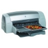 HP DESK JET 9300    (C8136A)   струйный, 4800*1200DPI, A3+ 14 стр/ мин