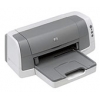 HP DESK JET 6127     (C8959A)  струйный A4  USB