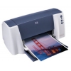 HP DESK JET 3820     (C8952A)  струйный A4  USB