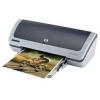 HP DESK JET 3650     (C8974A)  струйный A4  USB
