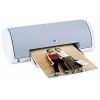 HP DESK JET 3550     (C8991A)  струйный A4 USB 2.0