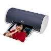 HP DESK JET 3420     (C8947A)  струйный A4  USB 2.0