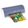 HP DESK JET 3325     (C8949A)  струйный A4  USB