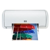 HP DESK JET 3320     (C8946A)  струйный A4  USB