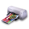 HP DESK JET 1125C     (C8099A) USB струйный A3+