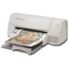 HP DESK JET 1120C     (C2678A)  струйный A3