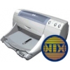 HP DESK JET 959C       (C6428F)  струйный A4 USB