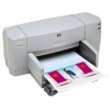 HP DESK JET 845C       (C8934A)  струйный A4 USB