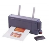 HP DESK JET 350CBI   (C2698A) COLOR A4+аккум.+инфр. адаптер