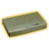 HP JETDIRECT EX+ (J2591A)    EXT RTL