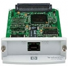 HP JETDIRECT 615N (J6057A) INTERNAL PRINT SERVER RJ-45 FOR 10/100BASE-TX