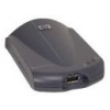 HP JETDIRECT 310X (J6038A) EXT PRINT SERVER / INTERNET CONNECTOR FOR USB (RTL) для RJ-45