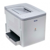 EPSON ACULASER C900 COLOR лазерный (A4, 16 стр/мин, 2400DPI) USB