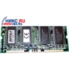 RAM BOARD 64  MB для EPSON ACULASER C1000   <BUFFALO EP01-64M>