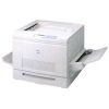 EPSON EPL-C8200 COLOR PAGE лазерный (A3+ 16стр/мин 600 DPI, 64 M)