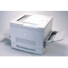 EPSON EPL-C8000 COLOR PAGE лазерный (A3 16 стр/мин,600 DPI,64 MB