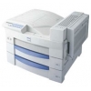 EPSON EPL-N2750  лазерный (A3, 27 стр/мин, 1200*1200 DPI) сетевой