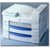 EPSON EPL-N2700  лазерный (A3 27 стр/мин, 600X600 DPI) сетевой