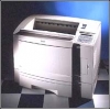 EPSON EPL-N2000  лазерный (A3+, 20 стр/мин, 600X600 DPI) сетевой