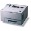 EPSON EPL-N1600  лазерный (A4 16 стр/мин, 600*600 DPI)