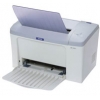EPSON EPL-6100L лазерный (A4 16 стр/мин, 1200DPI, USB/LPT)