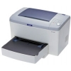 EPSON EPL-6100  лазерный (A4 16 стр/мин, 1200DPI, USB)